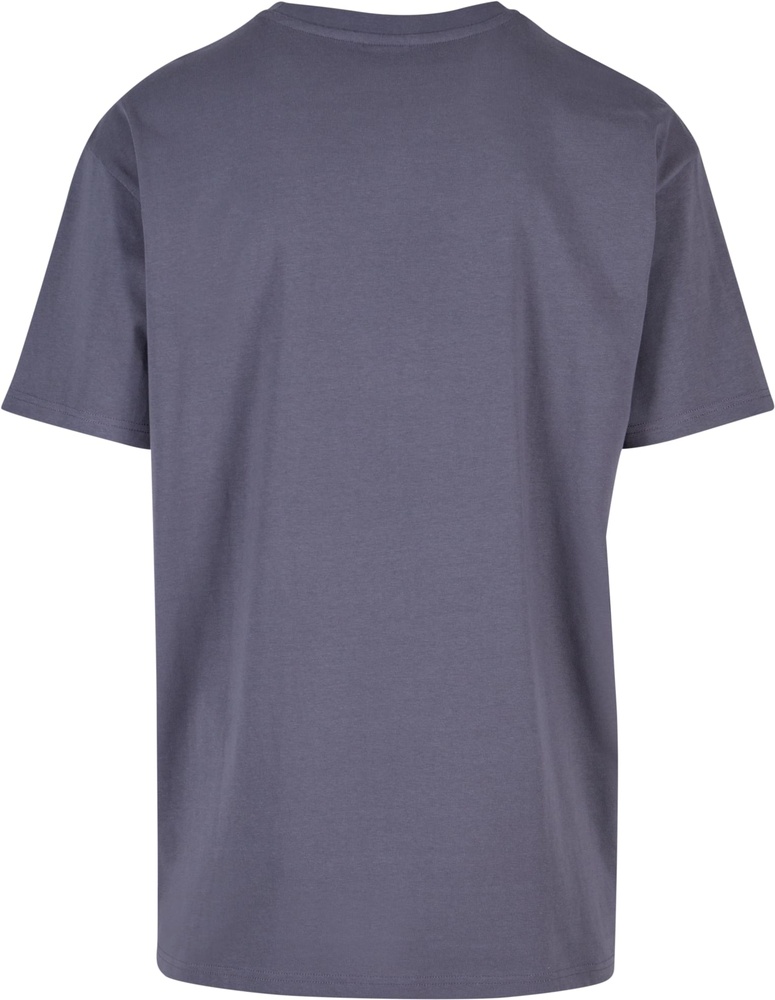 UrbanClassicsHeavyOversizedTeeTB1778Darkshadow-3XL