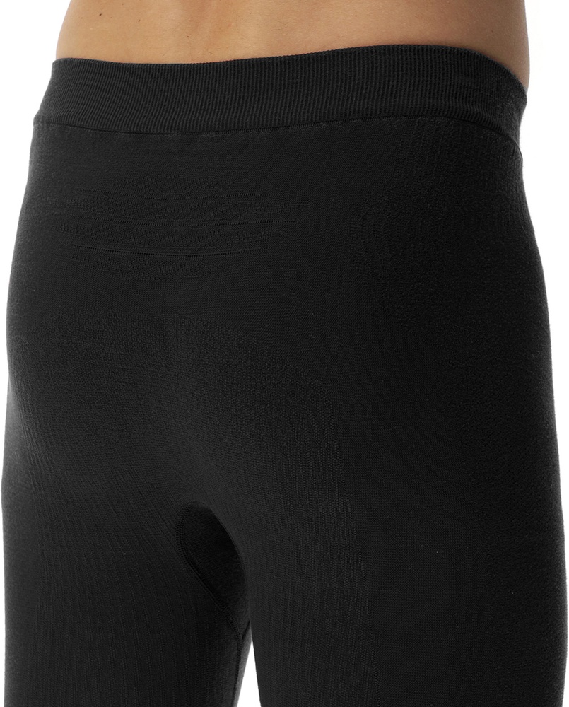 UYNFunktionsunterwscheEnergyonBiotechUwPantsLongU100429