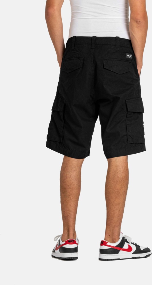 ReellShortNewCargoShort1202-003-01-002DeepBlack-26