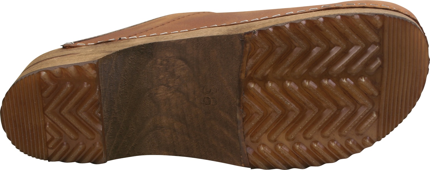 SanitaOffenerClogWood-ChristianOpenChestnut-40