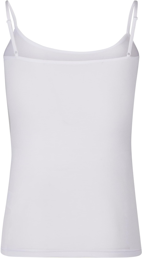 UrbanClassicsDamenLadiesNaturalFibreTankTop2-PackTB7675A