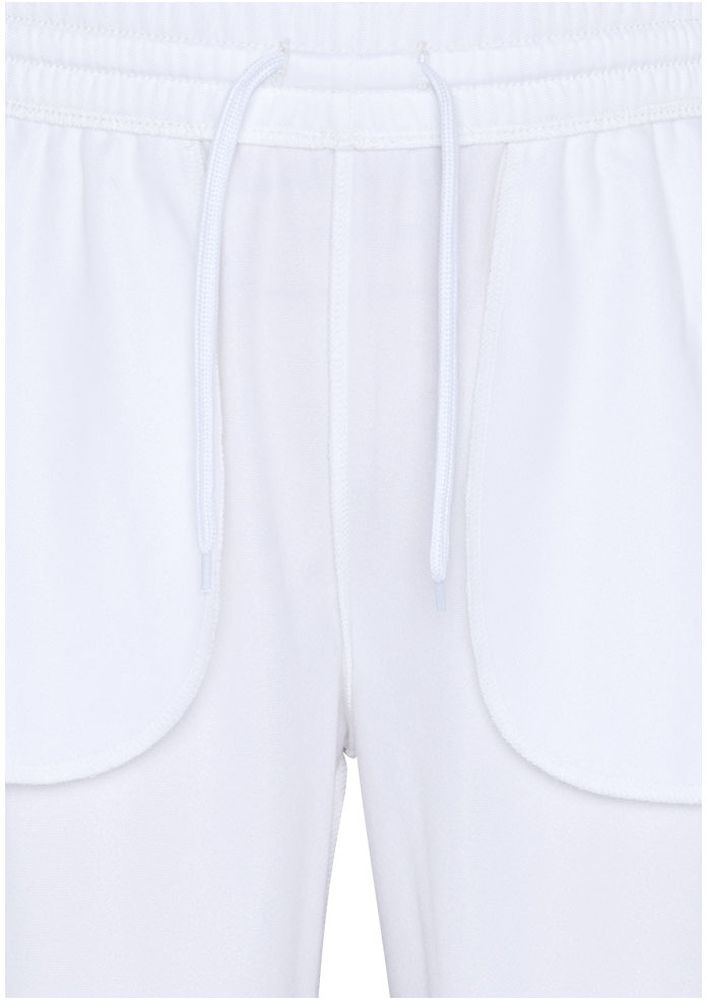 LottoBasicTrainingsanzug1124055