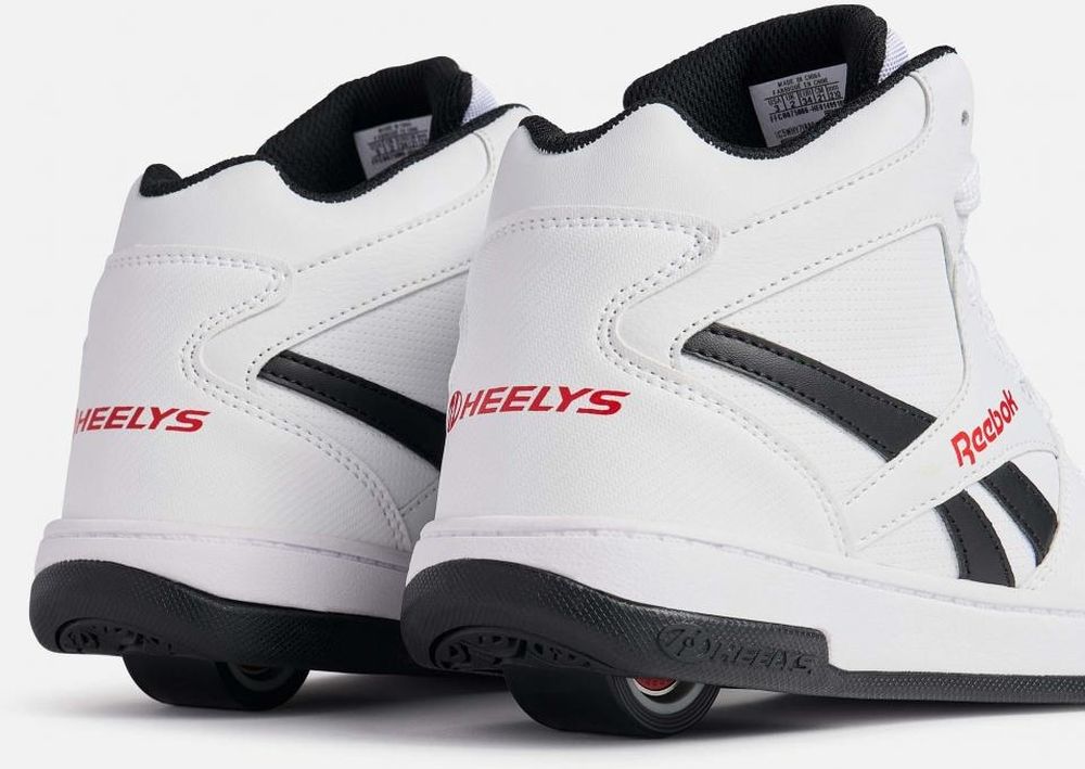 HeelysKinderSneaker8999CHILDReebokBB4500MidHE01499100HE154