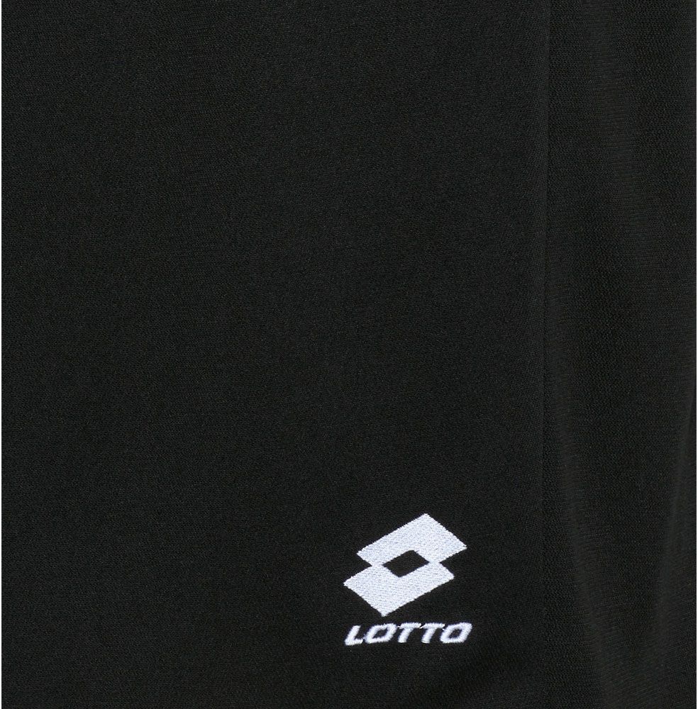 LottoBasicShorts1124053