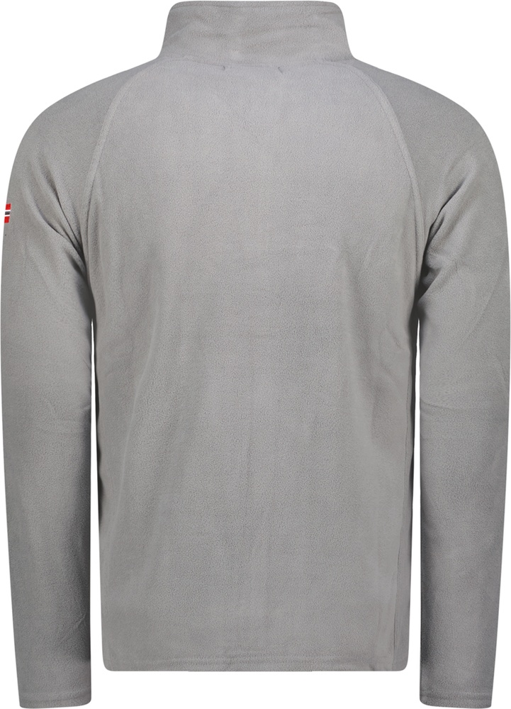 GeographicalNorwayFleecejackeTugFzAssBMen224