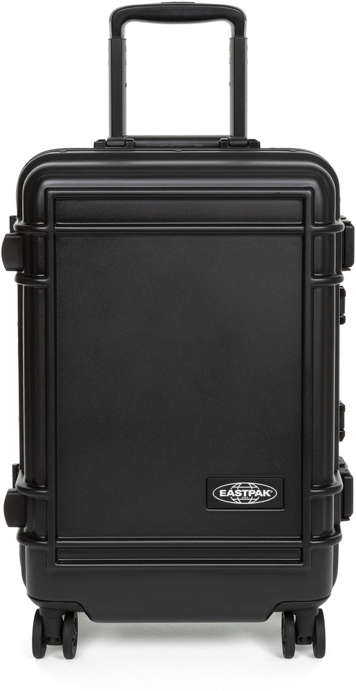EastpakReisetascheEA5BJEResistRCaseS-34Liter