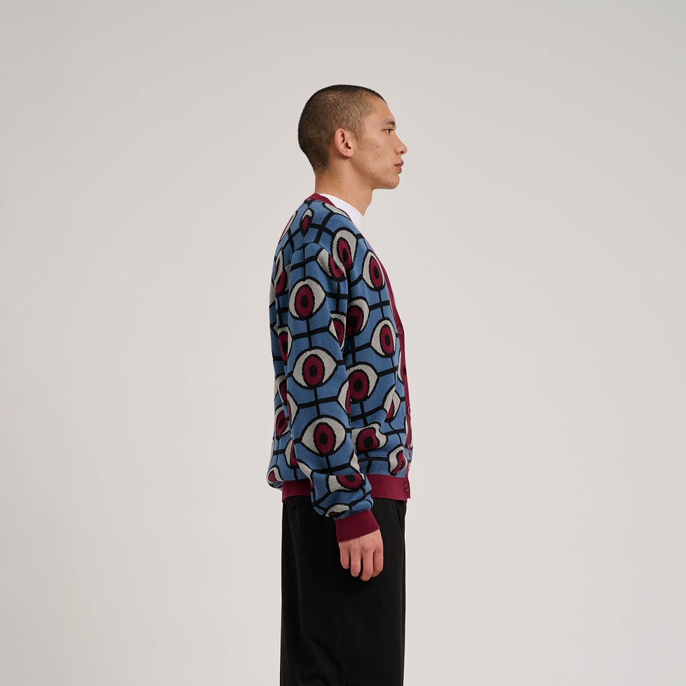 SantaCruzSerroCardiganSCM-X3280