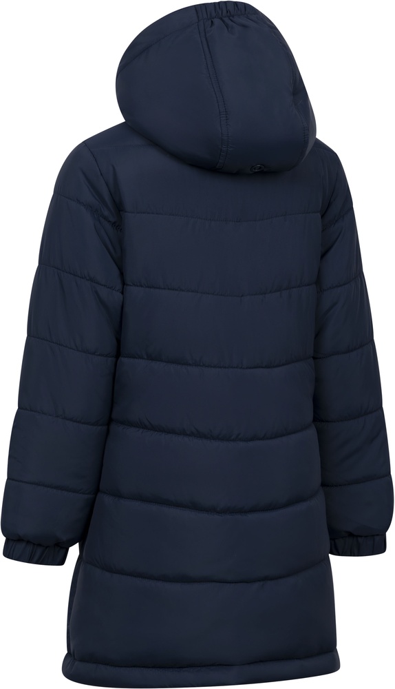 TrespassKinderWinterjackeEllsterCasualJacketNavy-1112