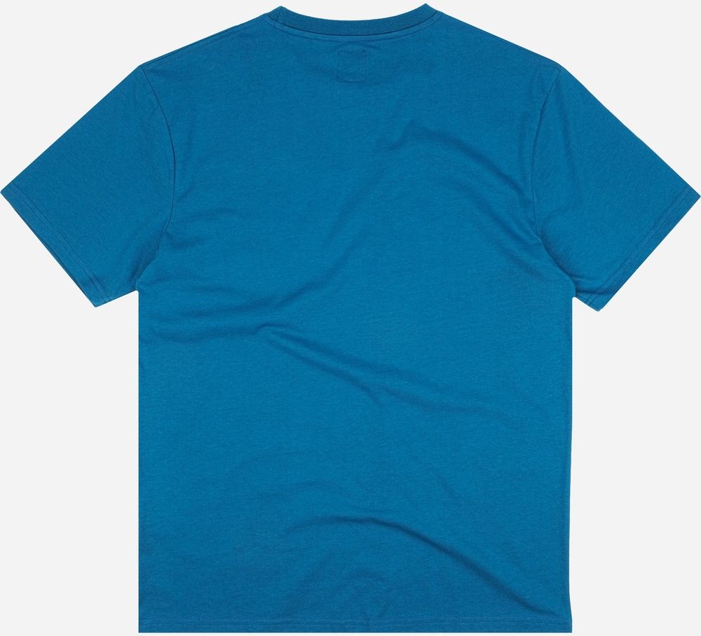 TrendsplantT-ShirtEssential029910MCBE