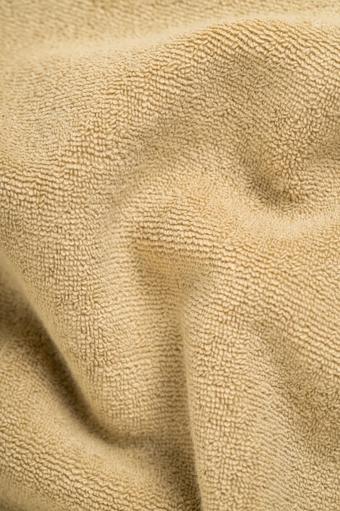 ReellSoftT-Shirt1301-083-15-005Eucalyptus-S