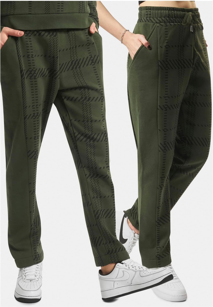 ThugLifeMoschJogginghosenTLSP137