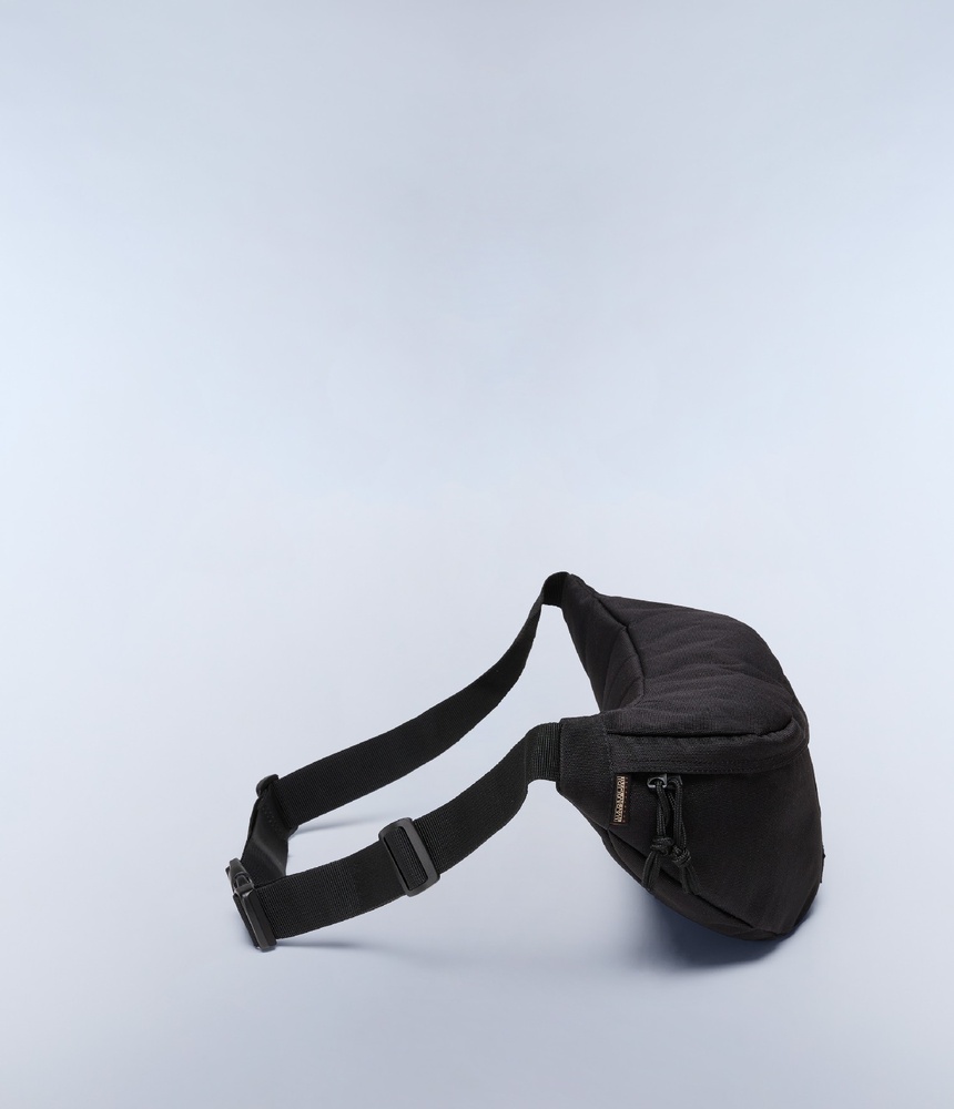 NapapijriBauchtascheH-VoyagebNP0A4H65