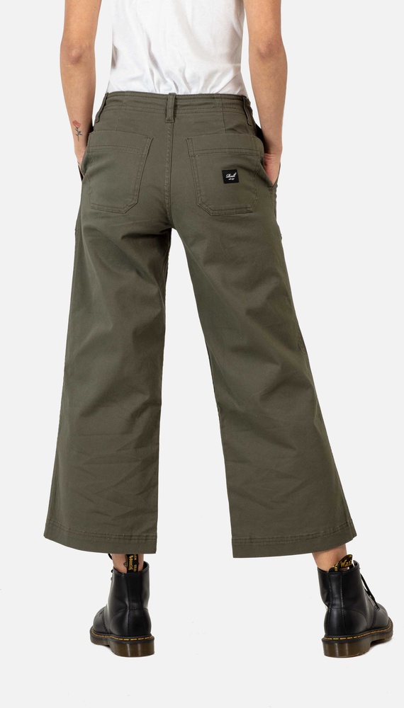 ReellCargohoseWomenColettePant2106-001