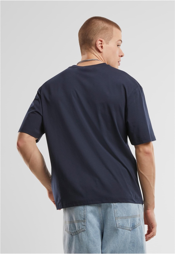 UrbanClassicsSoronaLooseFitTeeTB7169