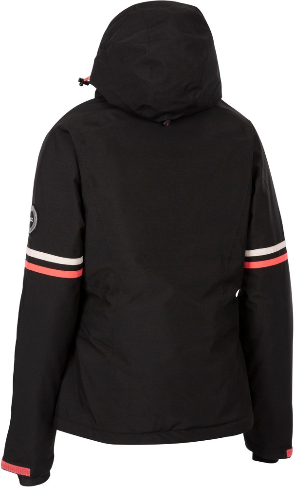 DLXDamenWinterjackeBianca-FemaleDlxSkiJkt