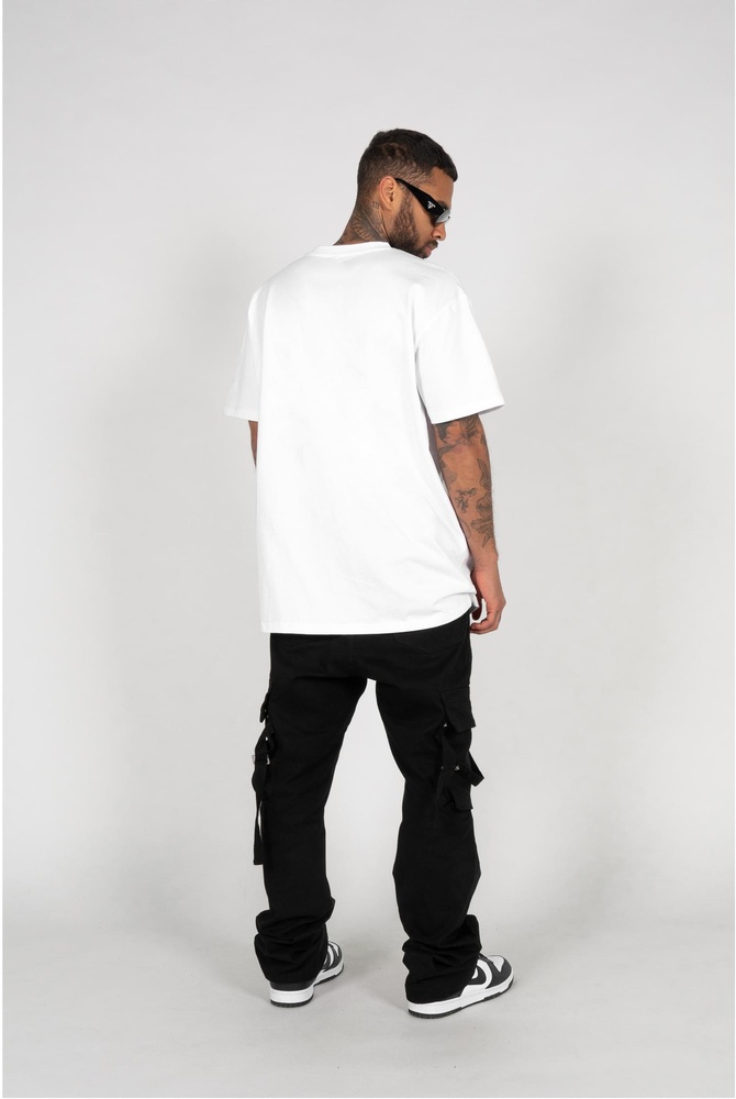 MJGONZALEST-ShirtMetamorphoseV6XHeavyOversizedTeeMJG11624