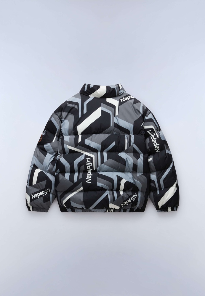 NapapijriRucksackH-CalaDp1NP0A88ZLBlueMarine