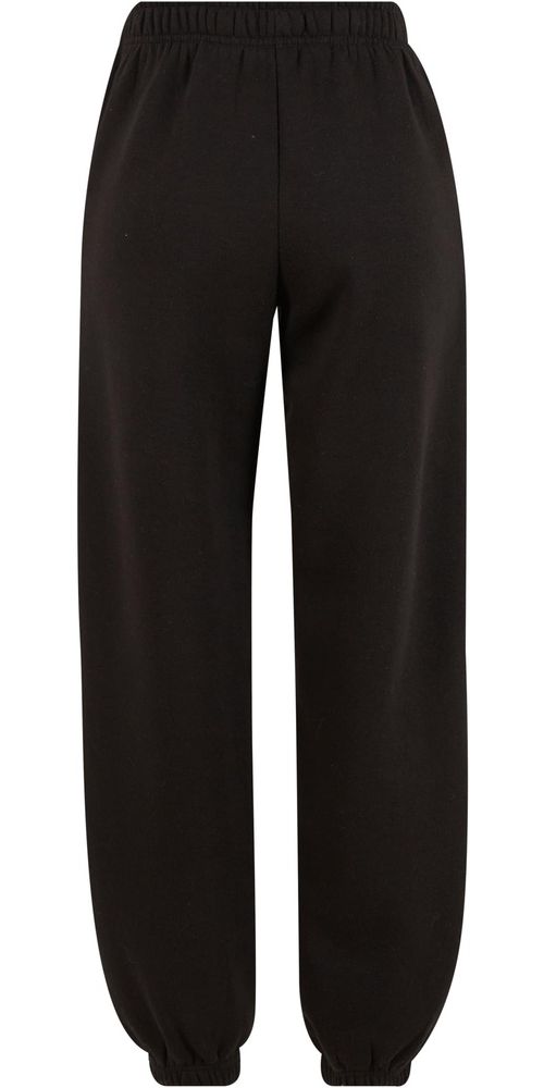 UrbanClassicsDamenLadiesBasicEssentialSweatpantsTB8006