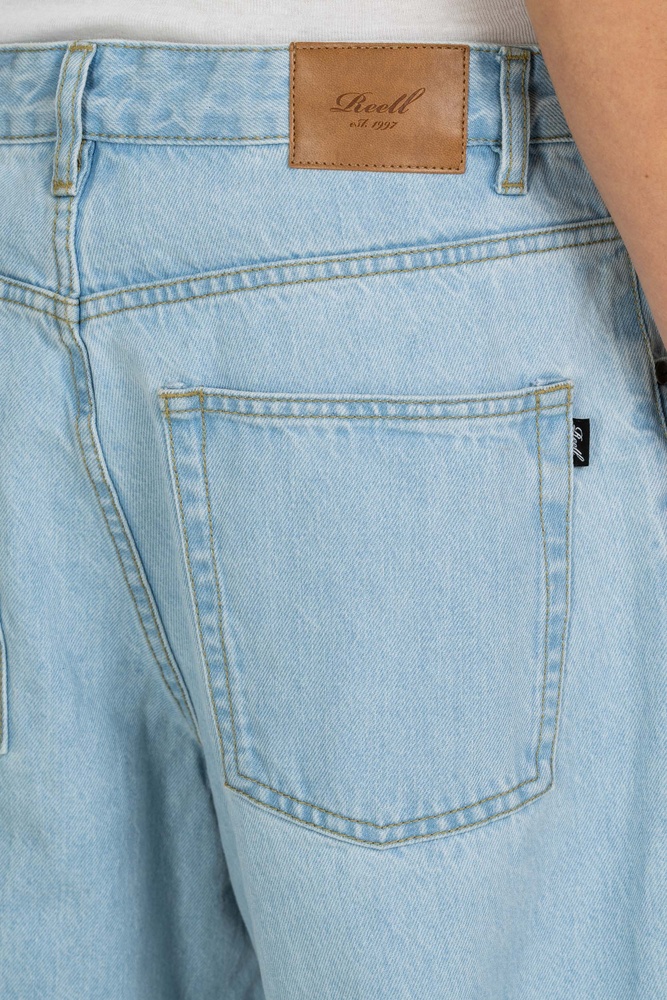ReellJeanshoseBaggy1108-001-01-002OriginLightBlue-W24-L21