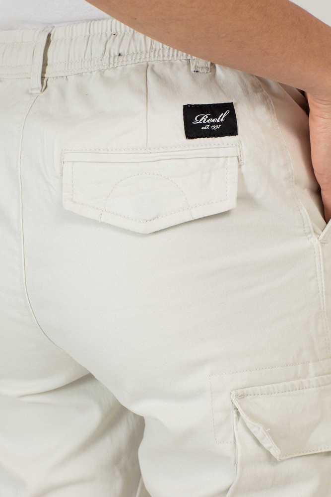 ReellDamenCargohoseReflexWomenRibCargo2111-002-01-001Off-White-XS