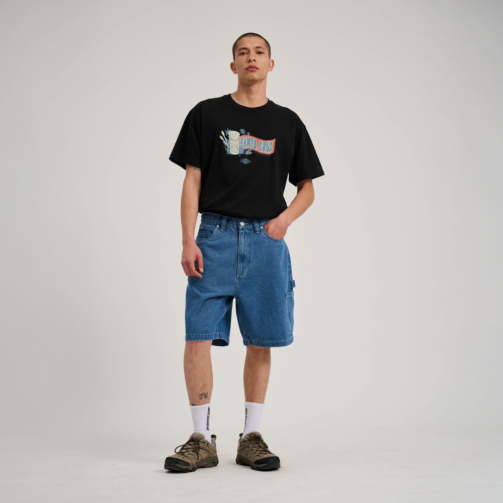 SantaCruzCarpenterBigShortsSCM-P3251Stonewash-28