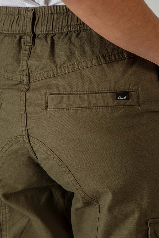 ReellDamenCargohoseWomenMarushaCargo2109-001-01-001ClayOliveCanvas-24