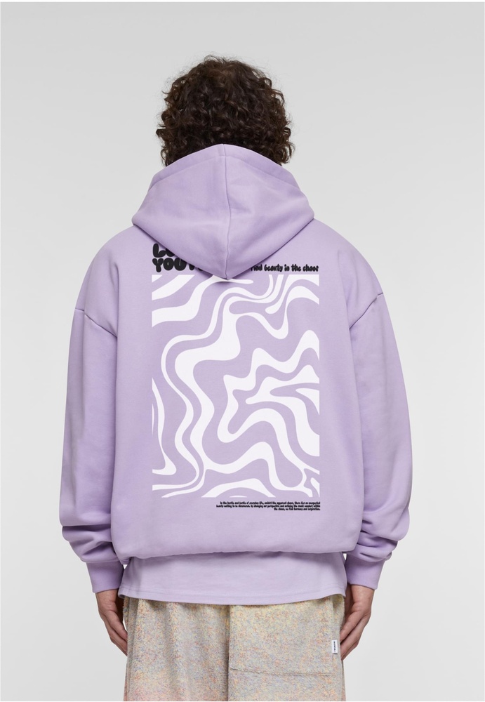 LostYouthLyHoodyBeautifulChaosLY418