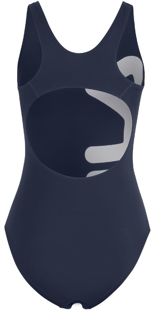 FilaDamenBadeanzugSuzukaRacerBackSwimsuit
