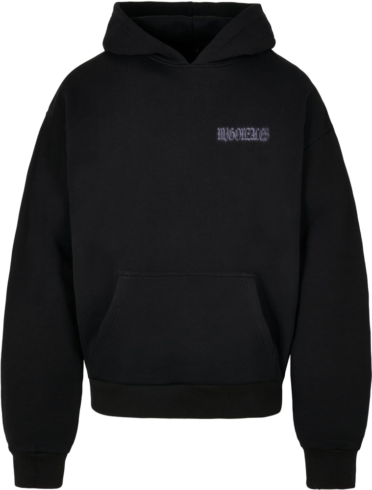 MJGONZALESMJGHeavyOversizedHoodyFearlessFlightMJG11974