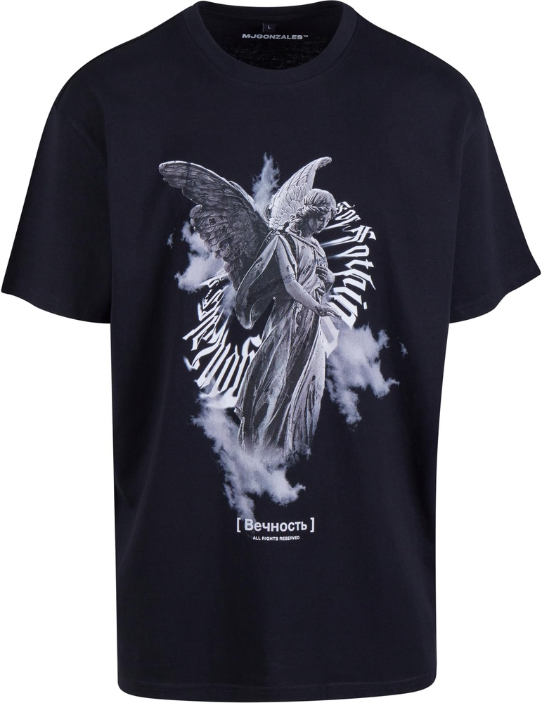 MJGONZALEST-ShirtAngel30HeavyOversizedTee20MJG11467