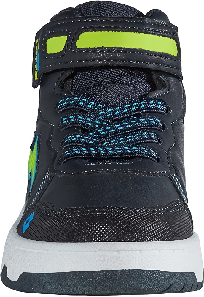 LottoKinderSneakerMelco2601160K