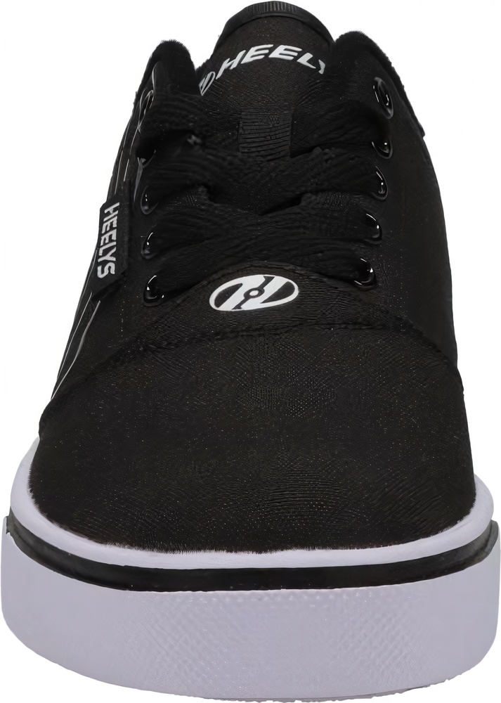 HeelysKinderSneaker7999CHILDPro20PRNTGlowHE01081001HE143