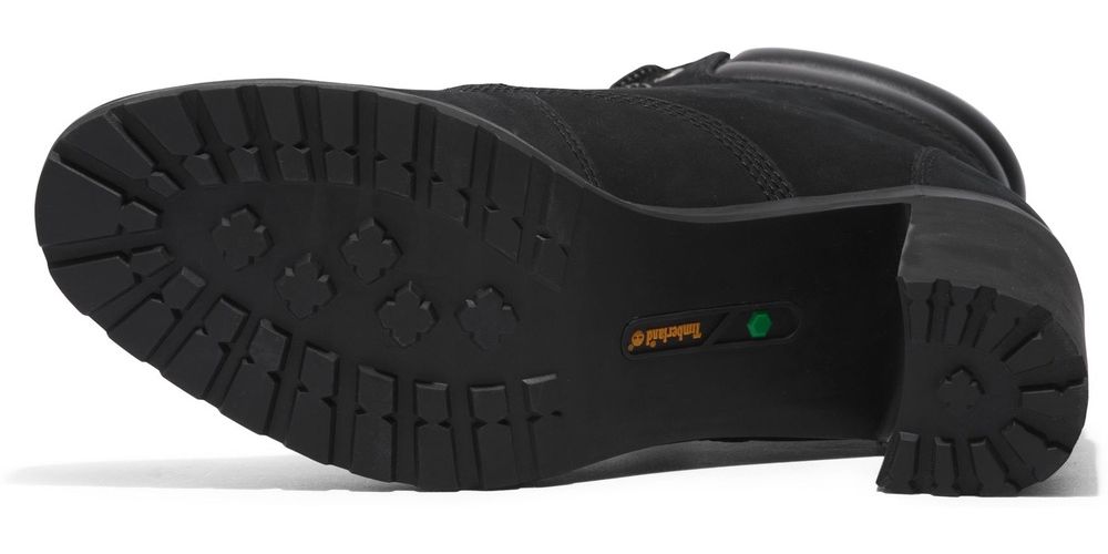 TimberlandDamenStiefelMidLaceUpBoot0A2Q