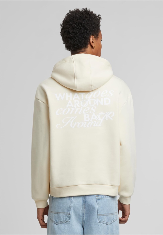 MTUpscaleInReturnFluffyHoodyMT3402