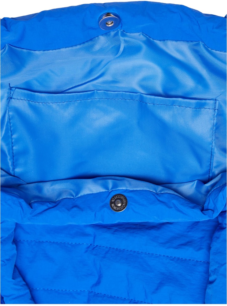 UrbanClassicsTaschePaddedToteBagTB7202