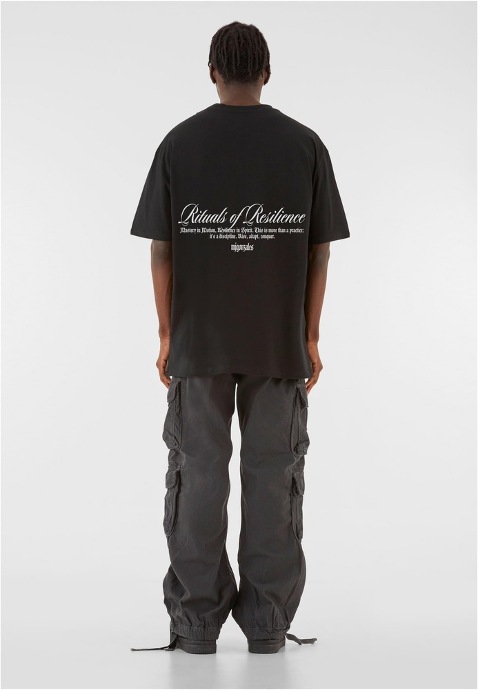 MJGONZALEST-ShirtMJGHeavyOversizedTeeResilenceRitualsMJG12078