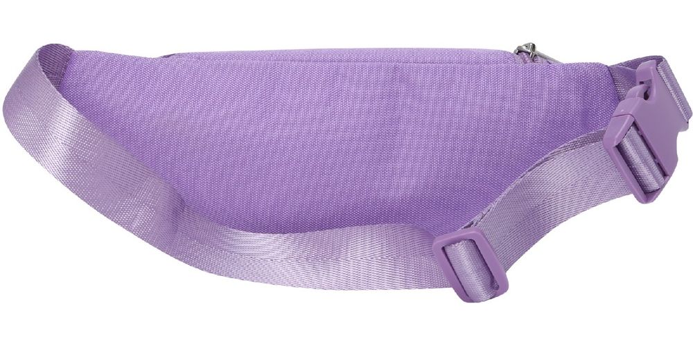 FilaKidsMiniBauchtascheBoerneMiniWaistbag
