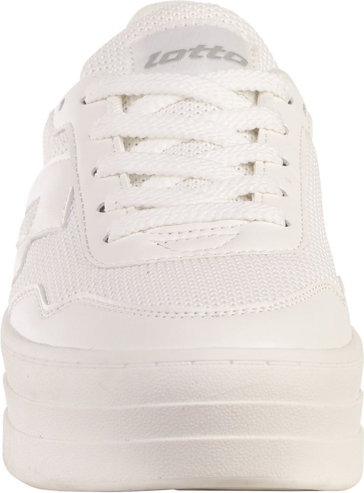 LottoDamenSneakerStaliotOC2400961W