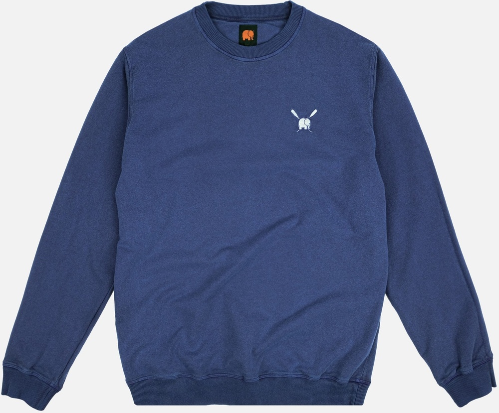 TrendsplantSweatshirtManzanaroSweater279010MMDW