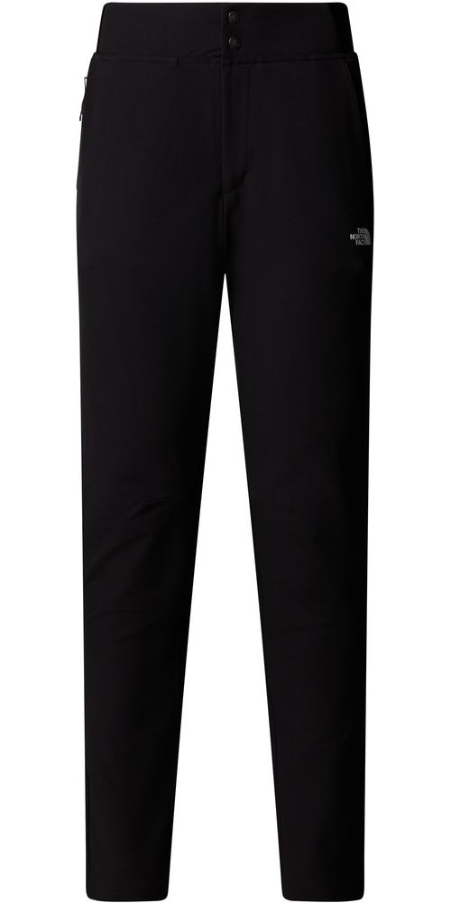 TheNorthFaceDamenSoftshellHoseQuestSoftshellPants