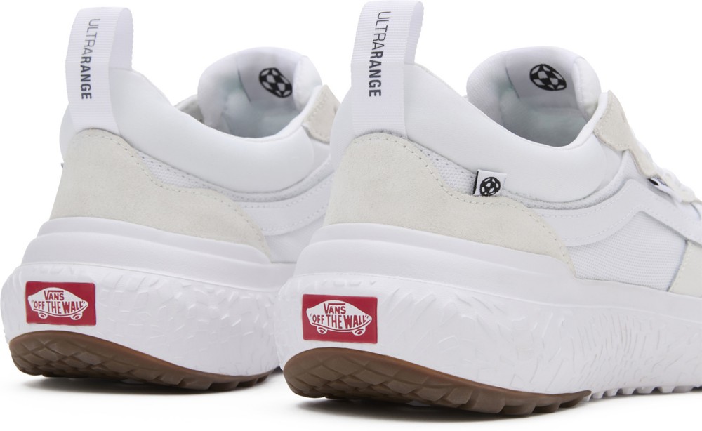 VansSportSneakerUltrarangeNeoVr3000BCEVNW00TrueWhite-47