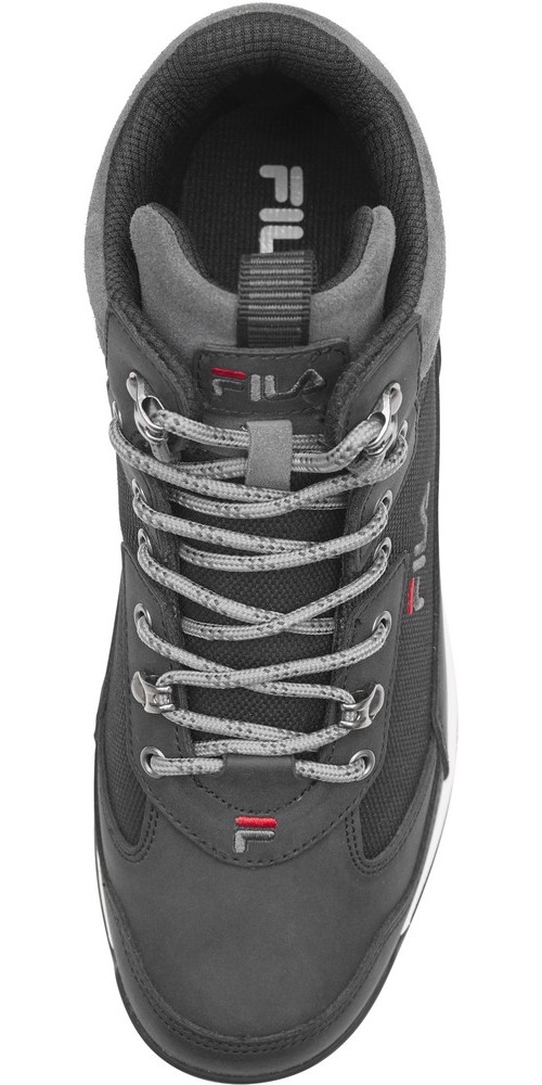 FilaOutdoorSchuhMidAlphaBlack-Castlerock-40