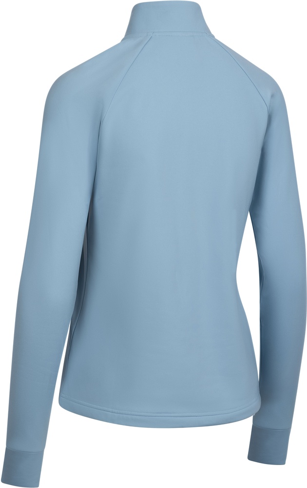 DLXDamenLongsleeveGiselaActiveTop