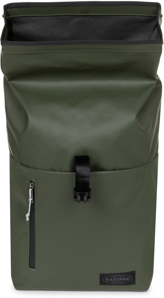 EastpakRucksackUpRollEK0A5BGFTarpForest