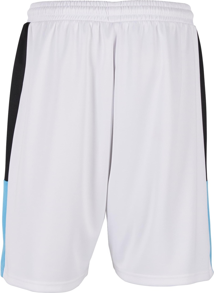 EckoUnltdShortsDrapBrightECKOSH1046