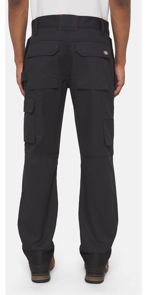 DickiesArbeitshoseMultiPocketUtilityWorkHolsterPantDK0A4YX8