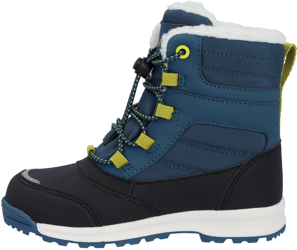 Hi-TecKinderStiefelLeoWaterproofJrDeepDiveCitronelle-29