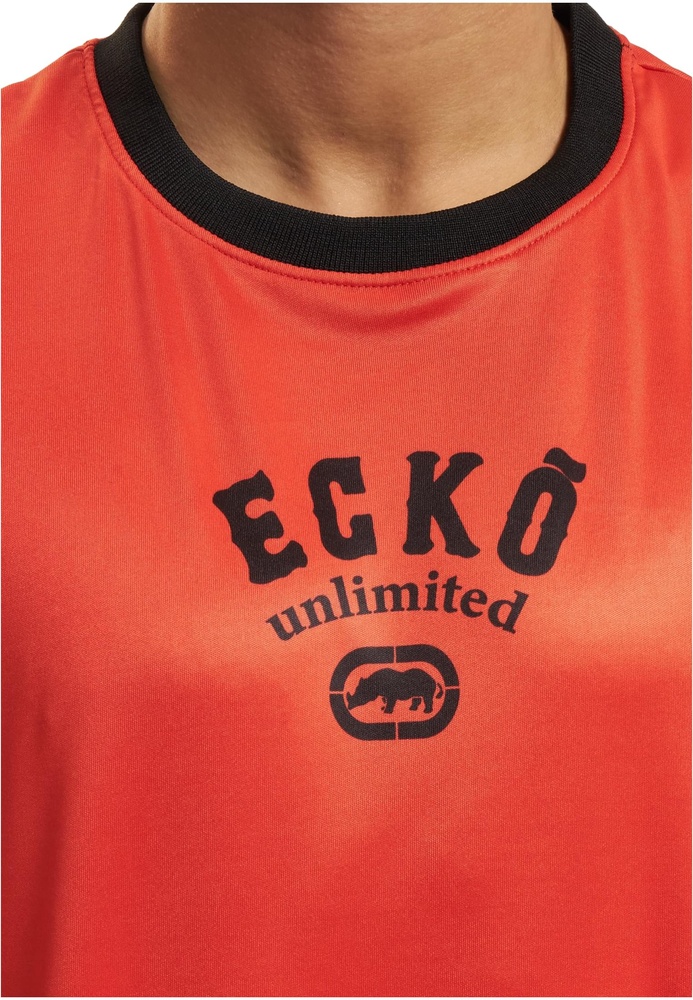 EckoUnltdFadedSoccerT-ShirtsECKOTS1182