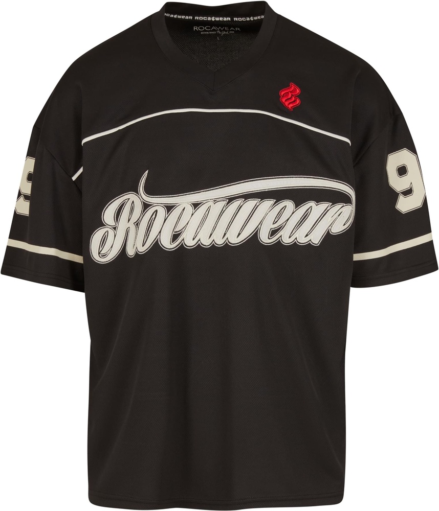 RocawearBallerTrikotRWTR001