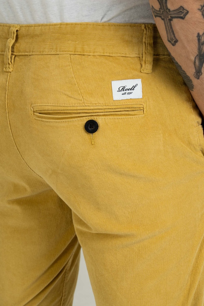 ReellChinohoseFlexTaperedChino1110-004-01-001BabyCordHemp-W28-L30